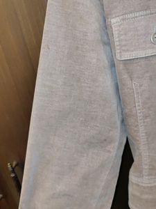 FLAT 50% OFF- TCM Coat