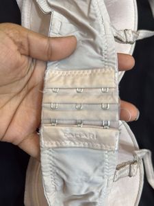 new stylish bra on low price