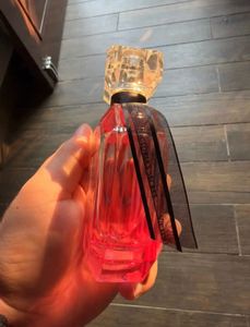 VS Bombshell 10ml sample