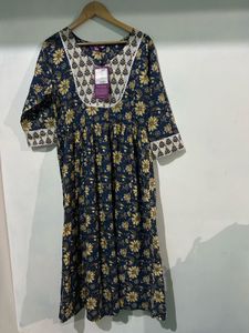 Libas suit set