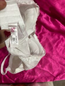 Bra