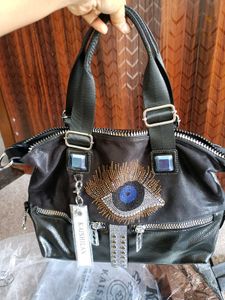 Hand Bag