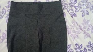Park Avenue Woman Slim Fit Jeggings