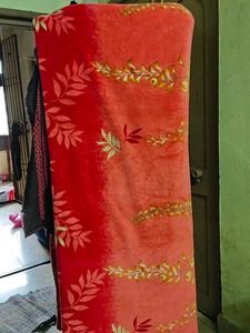 Blankets