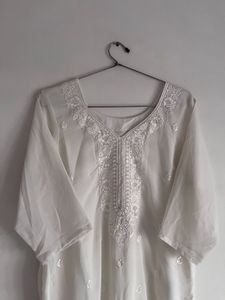 Whites