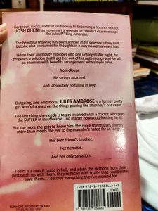 Twisted Hate by Ana Huang