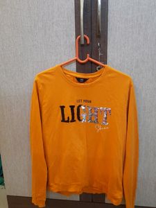 Sale Plus Size Sweatshirt 🔥2XL