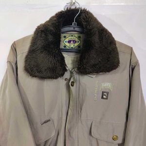 Jindu Jacket | Chest 42
