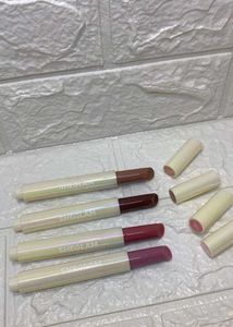 Sheglam Lipstick