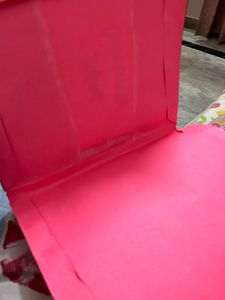 3 Combo File Covers!!