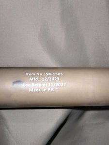 Swiss Beauty Concealer shade-04