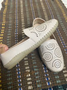 Casual Shoes 🥿