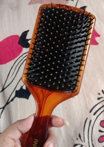 Hair Brush