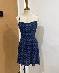 Beautiful Sexy Mini Dress👗