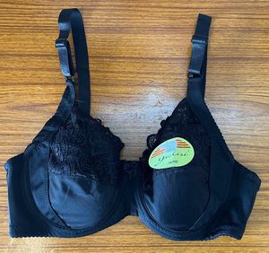 Yalisi Women’s Bra