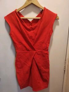 Beautiful Bodycon Dress