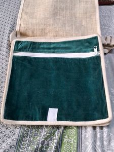 Sling Bag