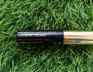 Estee Lauder Eye Cream And Mascara