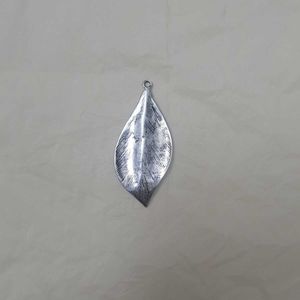 Locket + Pendant Combo