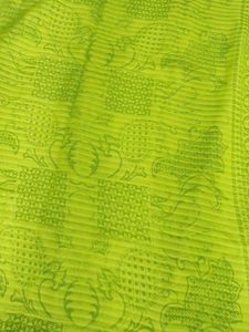 Daily Wear Saree