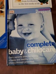 Excellent Combo Of Three Best Books At Great Price
