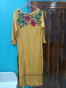 Kurtas For Women ✨⭐