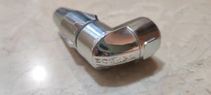 Water Tap (Liftup type)