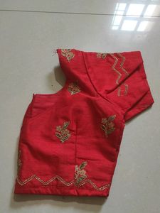Blouse Totally New H