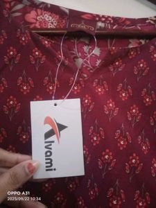 Alvami Brand New Premium Suit