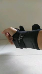 Skating Safety Kit