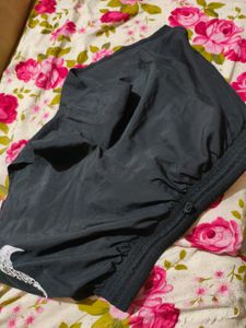 Nike Women Shorts