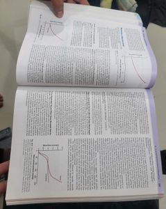 Medical Physiology Textbook - Guyton and Hall