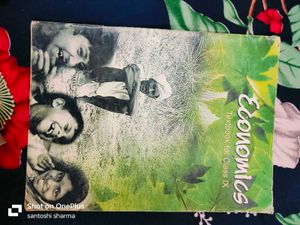 NCERT Class 9th All Books Every Book Is Latest