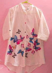 Co Ord Set