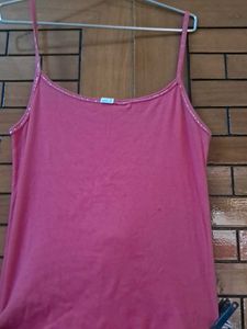 Combo Of Three Pure Cotton  Top Imported Fabric