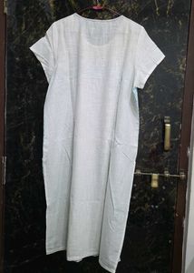 Aurelia Printed Kurti