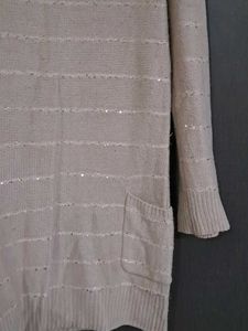 Sweater For Ladies