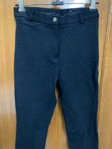 Decathlon Fouganza Jegging