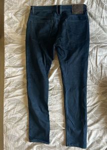 US POLO Jeans