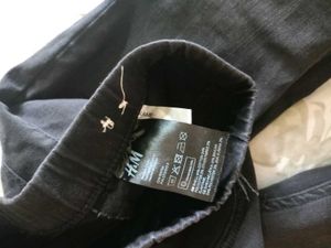 H &amp; M Jeggings