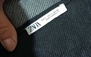 Zara Night Wear