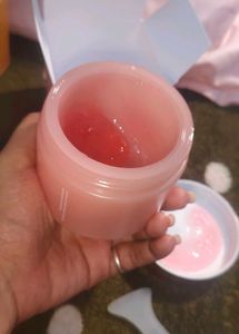 medicube Collagen Jelly Cream