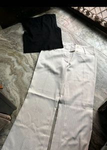 Clearance Sale✅