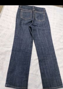 ADOGEN(KOREAN BRAND)(26)