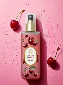 Royale Combo Body Mist