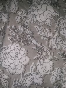 Pack Of 2 XXL Kurtis