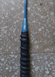 Badminton Racquet