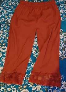 Elegant Kurta Set