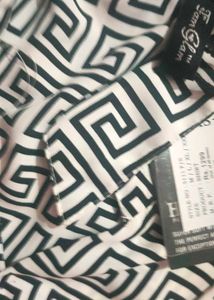 Women Formal Shirt