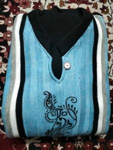 New Women Plazo suits Ne